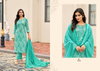 Rashmi By Sbs Cotton Printed Daily Wear Kurti With Bottom Dupatta 
